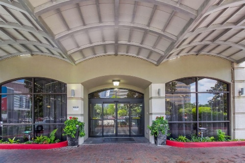SureStay Plus Hotel by Best Western Houston Medical Center image 35