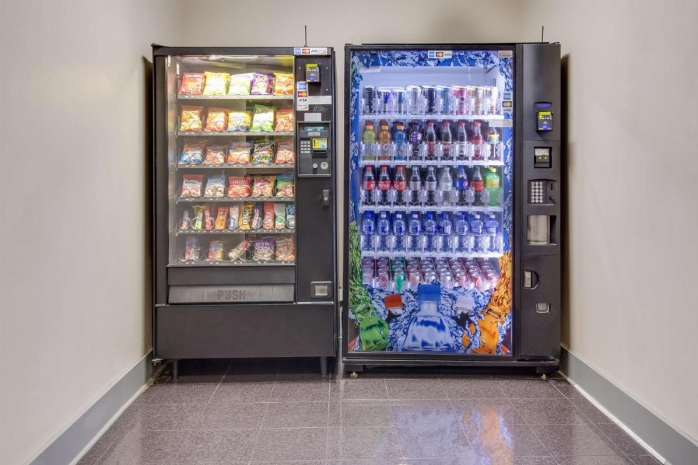 SureStay Plus Hotel by Best Western Houston Medical Center Main image